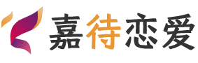 西安雁塔区恋爱咨询